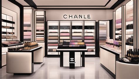 chanel cosmetics the bay|buy Chanel makeup online.